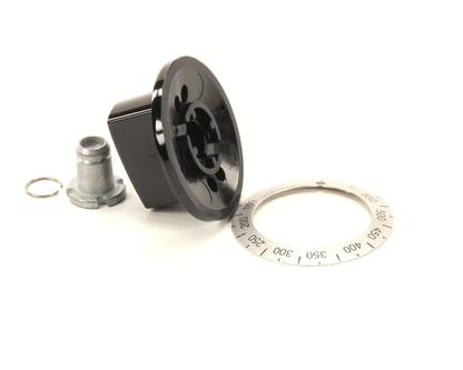 Garland 4512109 Knob Kit, 2138700, 2685900 (GL4512109)