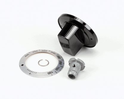 Garland 4512111 Knob Kit, 2138700, 2138800 (GL4512111)
