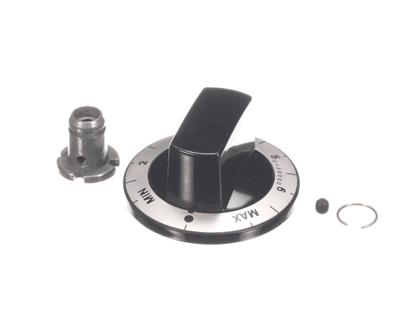 Garland 4512115 Knob Kit, 2138700, 2139000 (GL4512115)