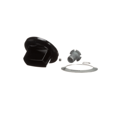 Garland 4512121 Knob Kit, 2138701, 2309900 (GL4512121)