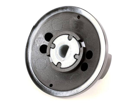 Garland 4512123 Knob Kit, 2138702, 2225200 (GL4512123)