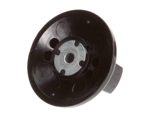 Garland 4512137 Knob Kit, 2138705, 2693000 (GL4512137)