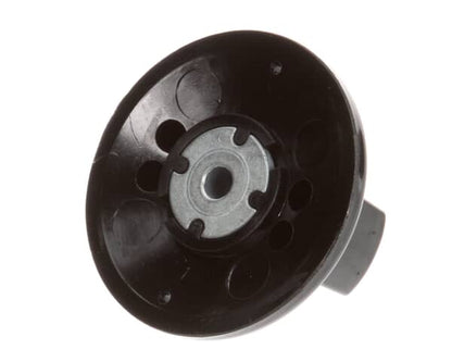 Garland 4512137 Knob Kit, 2138705, 2693000 (GL4512137)