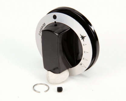 Garland 4512139 Knob Kit, 2193495 (GL4512139)