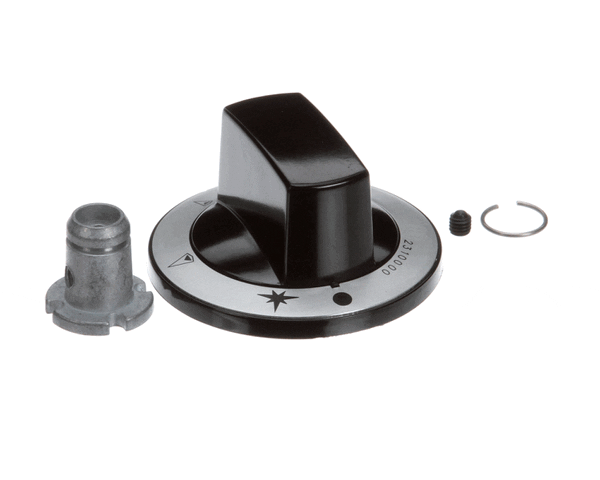 Garland 4512140 Knob Kit, 2193484, 2522106 (GL4512140)