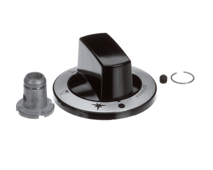 Garland 4512140 Knob Kit, 2193484, 2522106 (GL4512140)