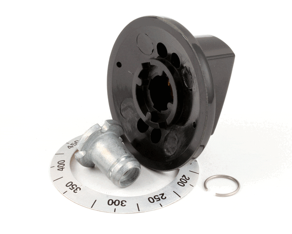 Garland 4512141 Knob Kit, 2193485, 2522107 (GL4512141)