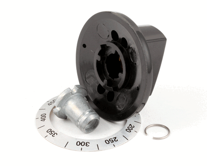 Garland 4512141 Knob Kit, 2193485, 2522107 (GL4512141)