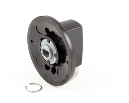 Garland 4512143 Knob Kit, 2522108 (GL4512143)