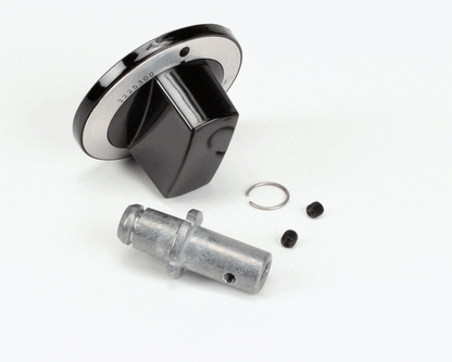 Garland 4512144 Knob Kit,2522111, 2522116 (GL4512144)