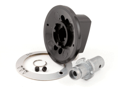 Garland 4512145 Knob Kit, 2252114 (GL4512145)