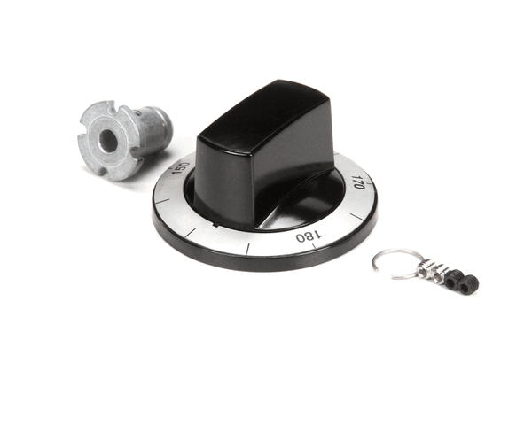Garland 4512146 Knob Kit, 2522115 (GL4512146)