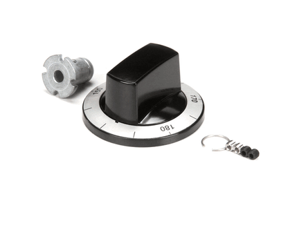 Garland 4512146 Knob Kit, 2522115 (GL4512146)