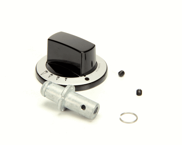 Garland GL4512147 Knob (GL4512147)