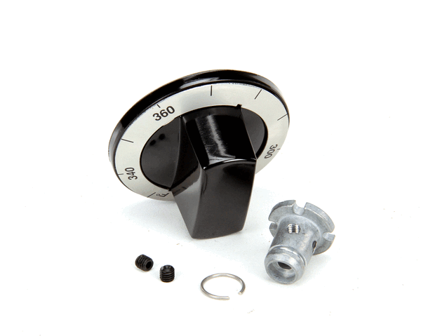 Garland 4512148 Knob Kit 2522105 (GL4512148)