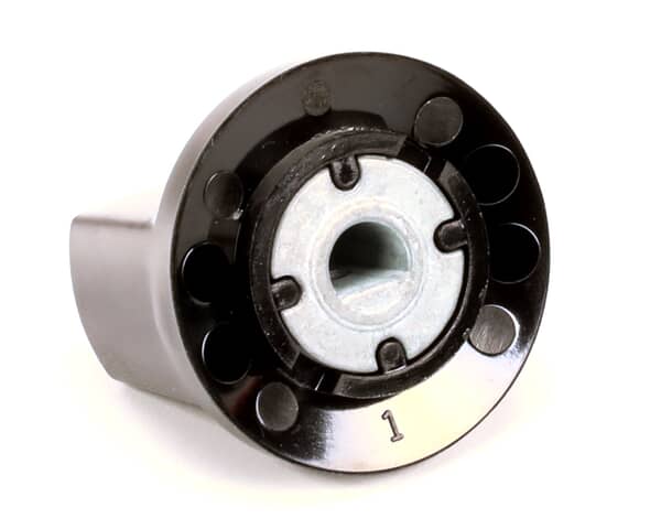 Garland 4512151 Knob Kit 2385900 (GL4512151)