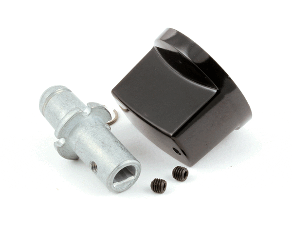 Garland 4512152 Knob Kit2529500 (GL4512152)