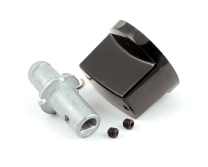 Garland 4512152 Knob Kit2529500 (GL4512152)