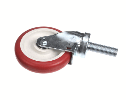 Garland 4512220 Swivel Caster - D.R. W/O Brake (GL4512220)