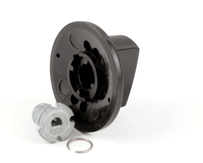 Garland 4512224 Univ.Dial Kit Elec.-No Inserts (GL4512224)
