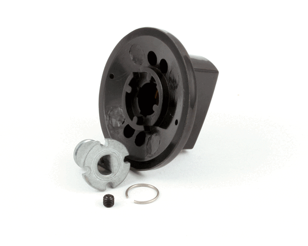 Garland 4512226 Univ.Dial Kit Gd Non Ff-No Ins (GL4512226)