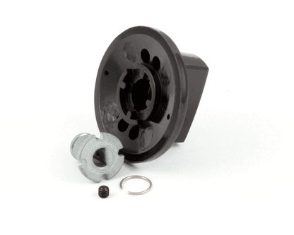 Garland 4512226 Univ.Dial Kit Gd Non Ff-No Ins (GL4512226)