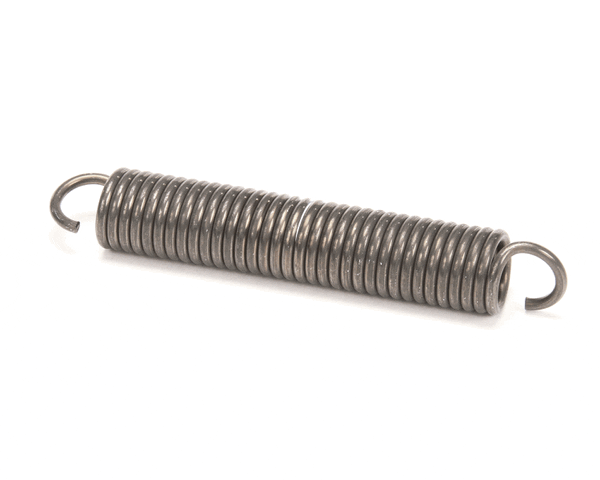 Garland 4512250 Sx Oven Door Spring (GL4512250)