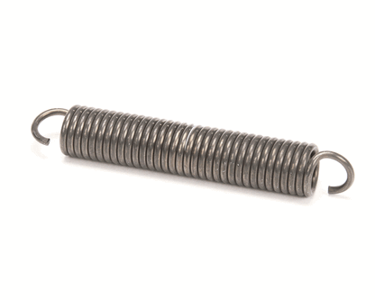 Garland 4512250 Sx Oven Door Spring (GL4512250)