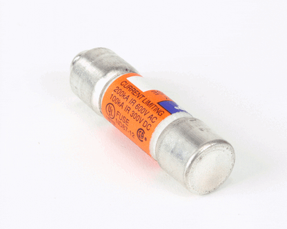 Garland GL4513157 Time Delay Fuse 600V 10AMP (GL4513157)