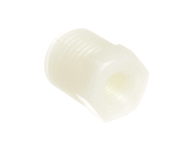 Garland 4513620 Thread Reducer #88031 Qck9 (GL4513620)