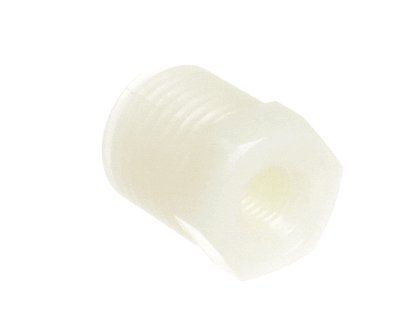 Garland 4513620 Thread Reducer #88031 Qck9 (GL4513620)