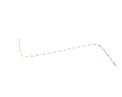 Garland 4513669 1-8In Pilot Tube Lt (GL4513669)