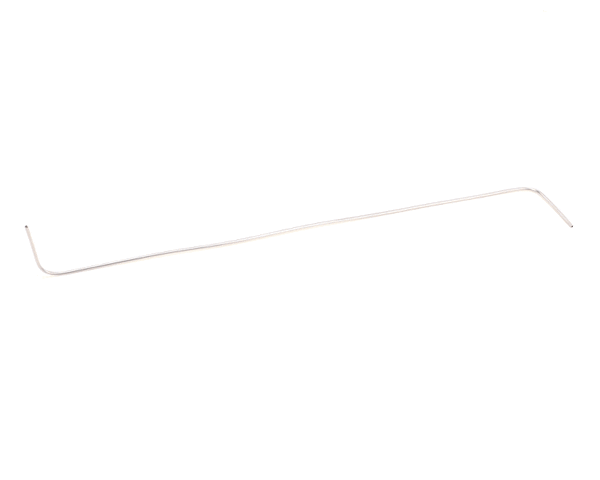 Garland 4513670 1-8In Pilot Tube Rt (GL4513670)
