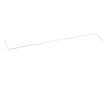 Garland 4513670 1-8In Pilot Tube Rt (GL4513670)