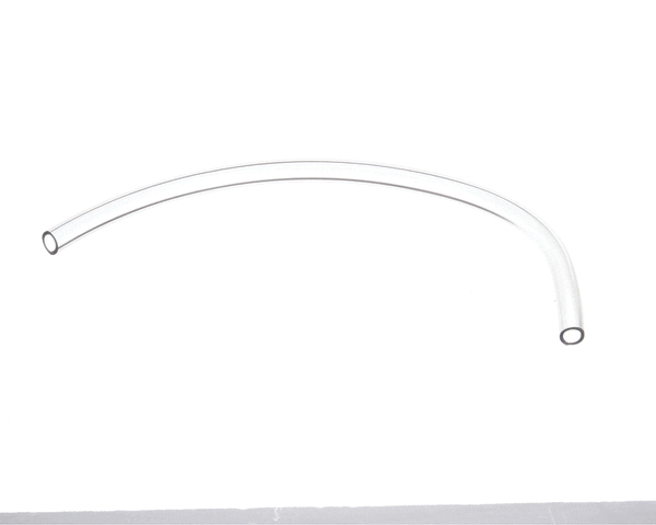 Garland 4514785 Flexible Pvc Tubing Id .250In (GL4514785)