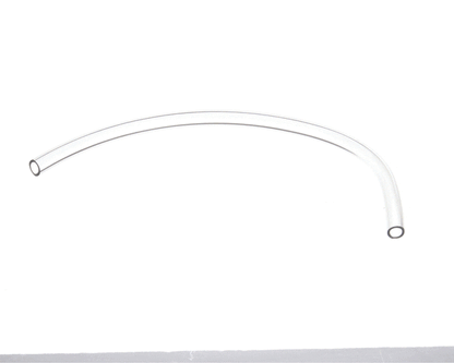Garland 4514785 Flexible Pvc Tubing Id .250In (GL4514785)
