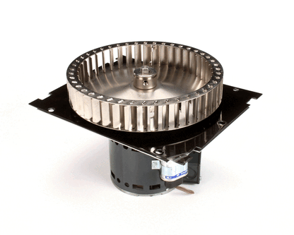 Garland 4515043 New Rc Motor Kit 115V N/S (GL4515043)