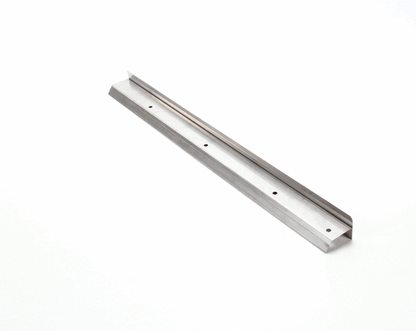 Garland 4515191 Angle-Center Door Seal Left (GL4515191)