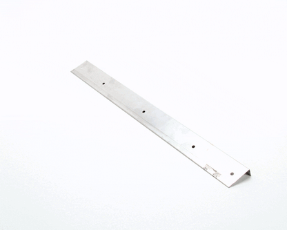 Garland 4515192 Angle-Center Door Seal Right (GL4515192)