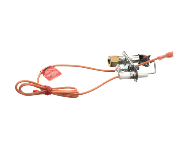 Garland 4515584 Oven Pilot Pro Kit Production (GL4515584)