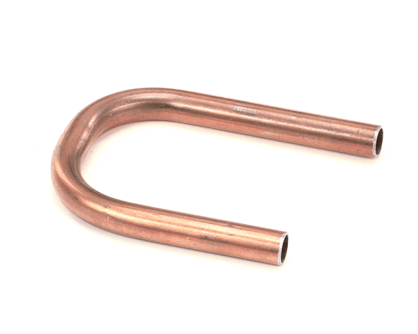 Garland 4515718 3/8 Tubing - Orifice To Valve (GL4515718)