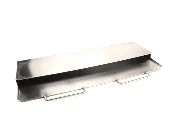 Garland 4516308 Grease Bucket Wa (GL4516308)