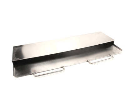 Garland 4516308 Grease Bucket Wa (GL4516308)