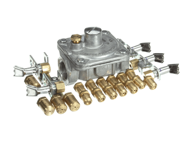 Garland 4516450 Conversion Kit Px Pro (GL4516450)