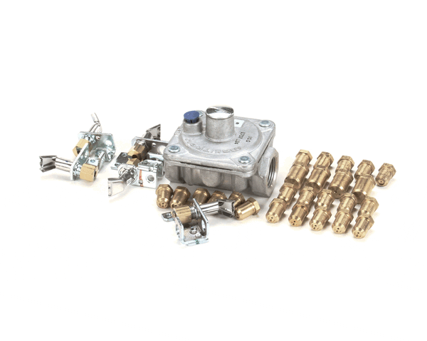 Garland 4516452 Conversion Kit S Pro (GL4516452)
