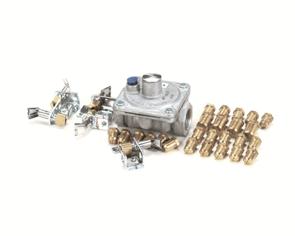 Garland 4516452 Conversion Kit S Pro (GL4516452)