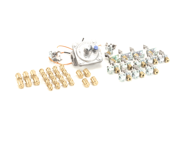 Garland 4516456 Conversion Kit H280 Pro From J (GL4516456)