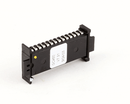 Garland 4516691 Eprom Chip Version 7.31 (GL4516691)