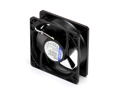 Garland 4516836 Fan #4606N (GL4516836)