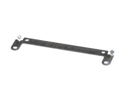 Garland 4516838 Fan Screen Bracket (GL4516838)